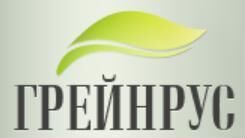 ООО "Грейнрус"