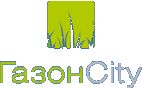 Компания "ГазонСити"