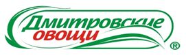 Агрохолдинг "Дмитровские овощи"