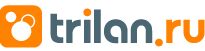 TriLan Group