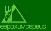 ГК "Еврохимсервис"