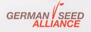 German Seed Alliance GmbH