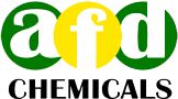 AFD Chemicals