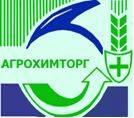 ООО "Агрохимторг"