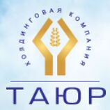ООО "ТАЮР-Агрохолдинг"
