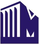 ЛКХП Кирова