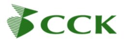 ССК