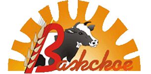 ОАО "Важское"