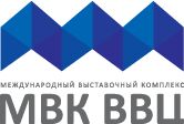 ЗАО «Международный выставочный комплекс ВВЦ»