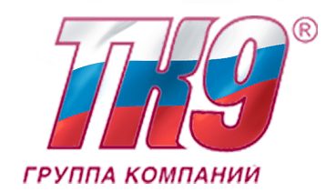 С Днем России!!! С Днем России!!!