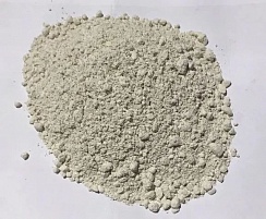 Мел кормовой ММЖП